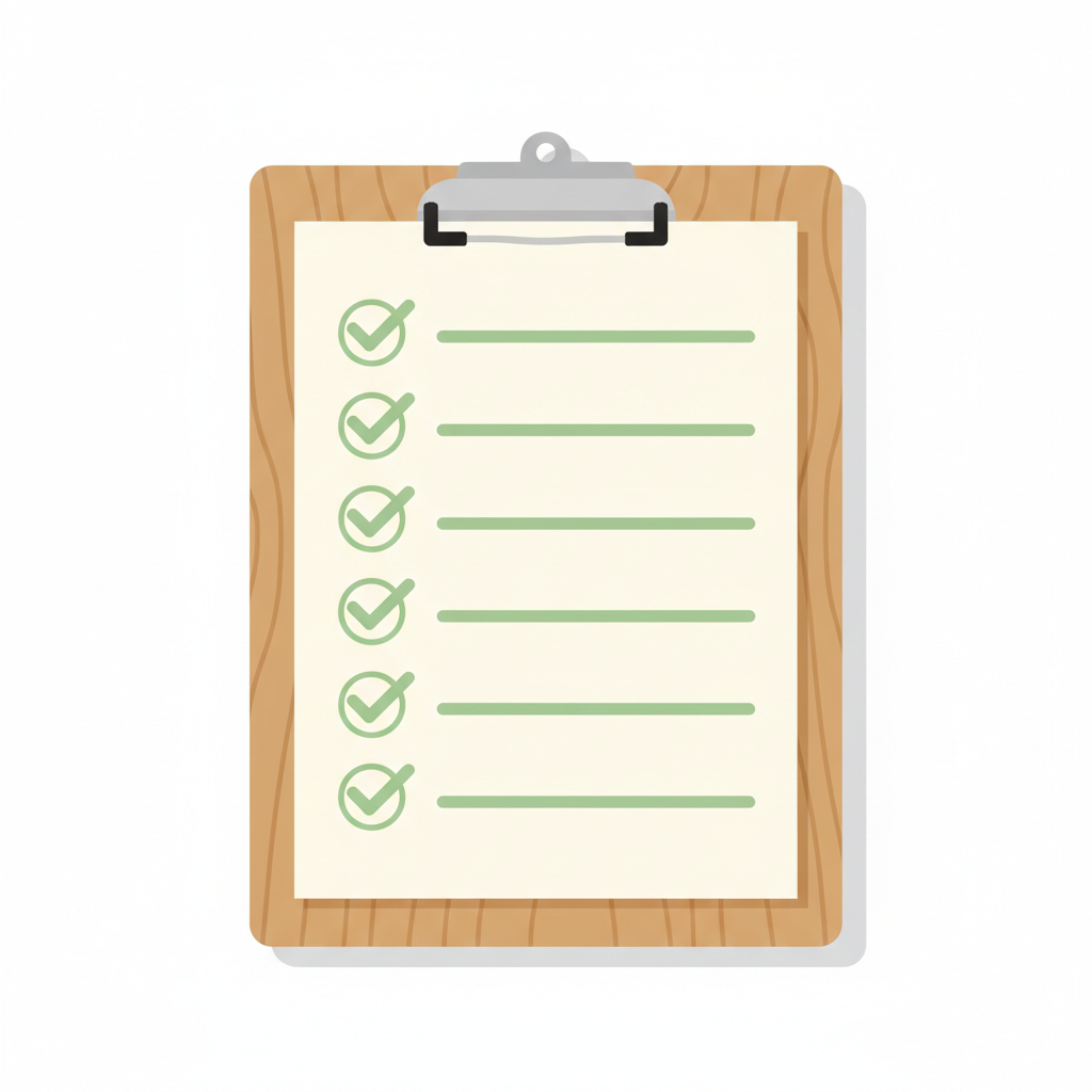 乾癬患者が健康的な生活を送るためのサポートと治療継続の重要性