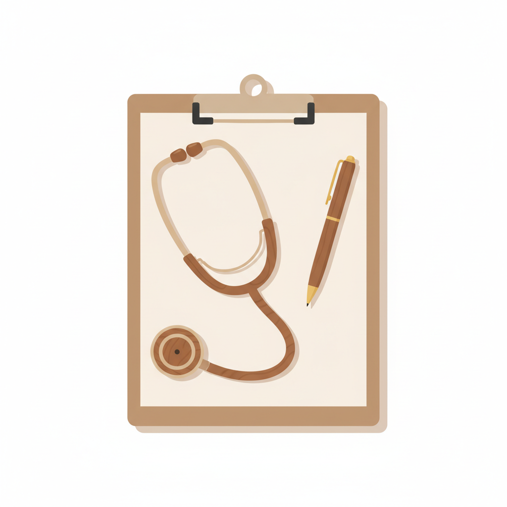 皮膚の炎症と赤みが特徴的な乾癬の症状、基礎的な皮膚疾患の理解