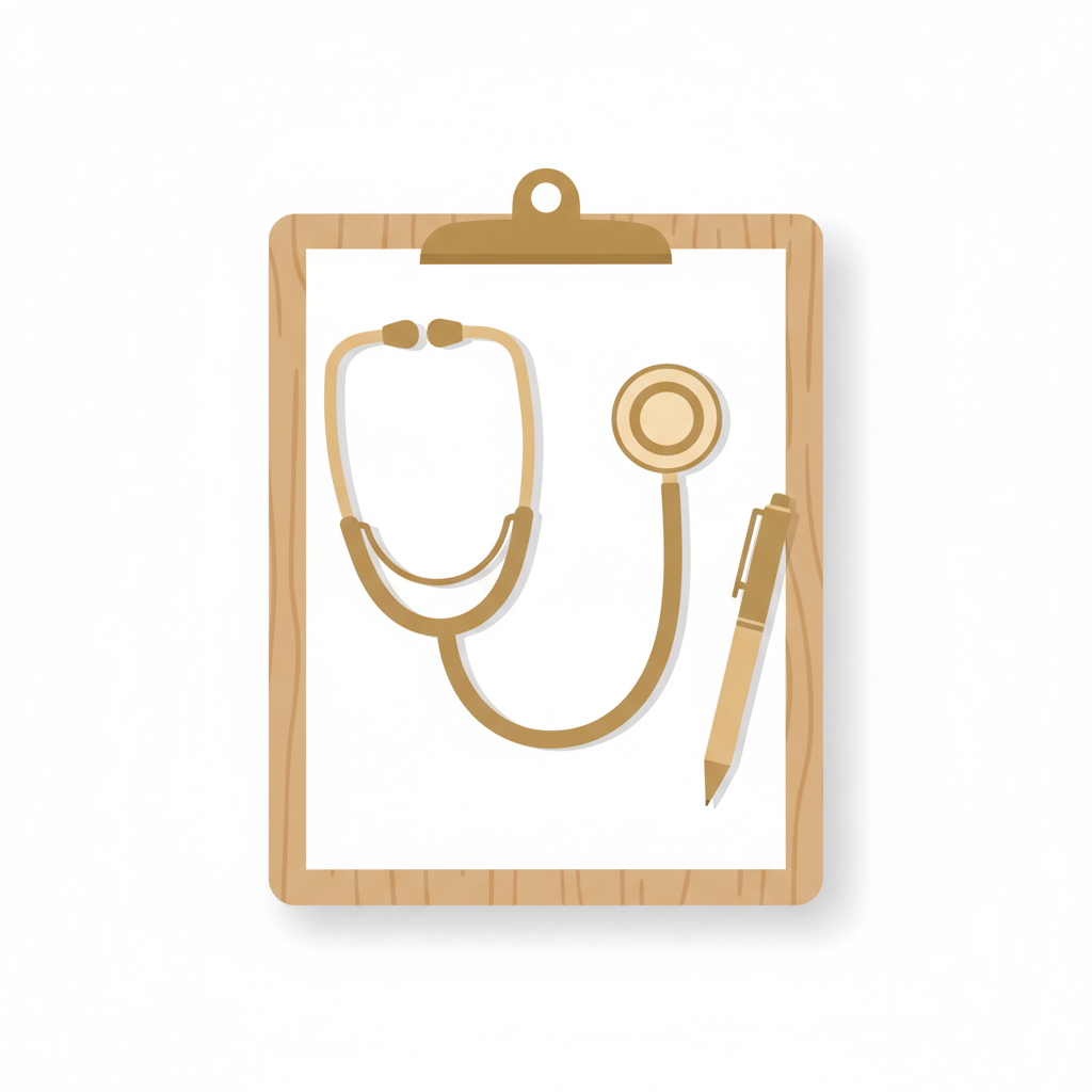 乾癬の皮膚に現れる赤く盛り上がった発疹と銀白色の鱗屑の様子