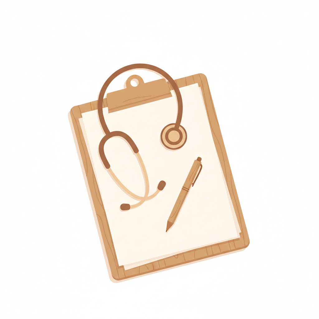 乾癬の治療法として内服薬や外用薬、光線療法を組み合わせたアプローチ