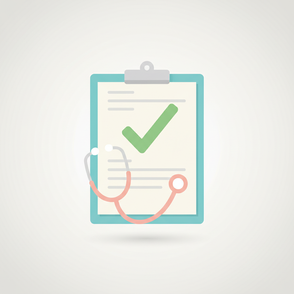 ストレスやプレッシャーが原因で勃起不全に悩む男性の心理的な苦悩