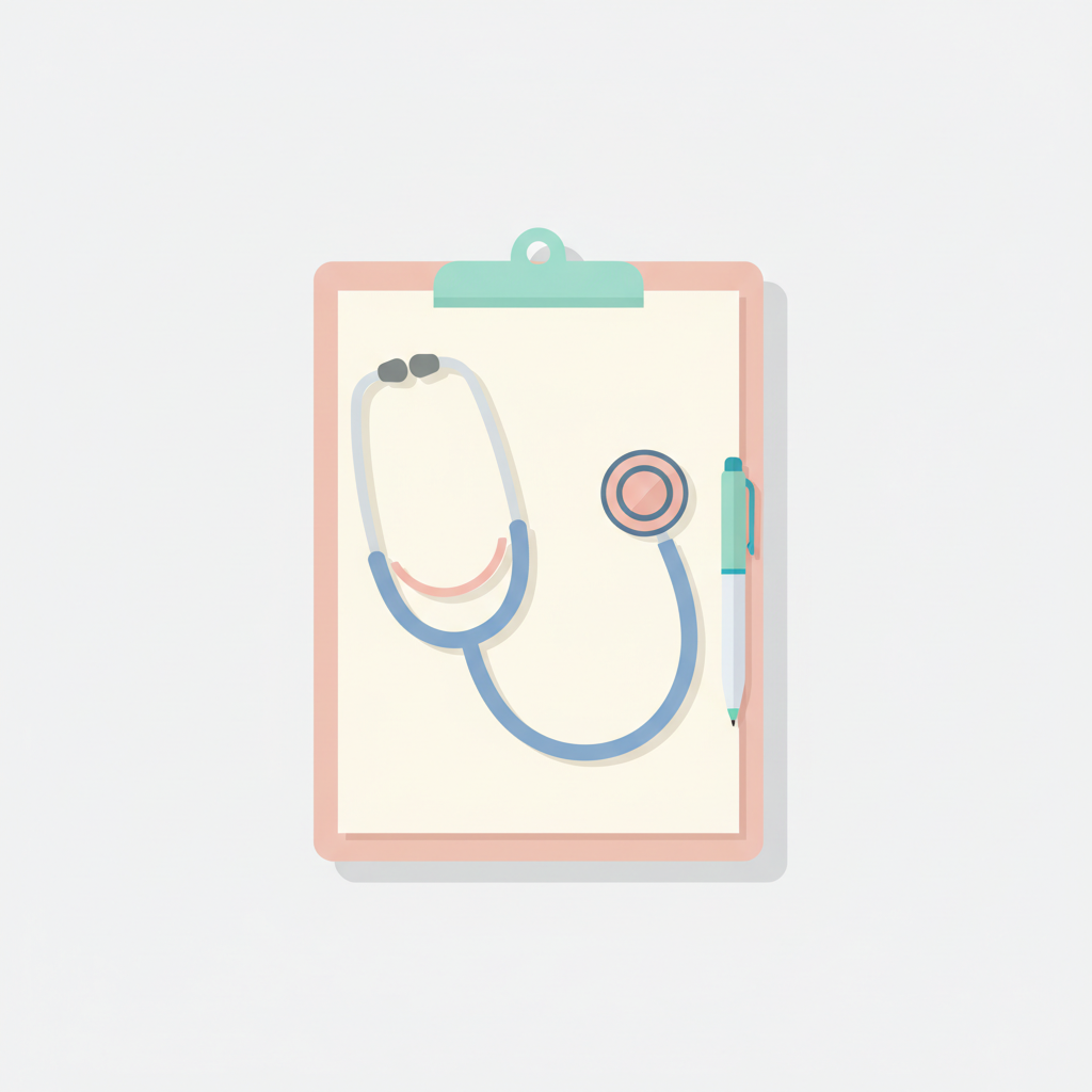 視野が狭く額にしわが寄る眼瞼下垂の症状と手術による改善例