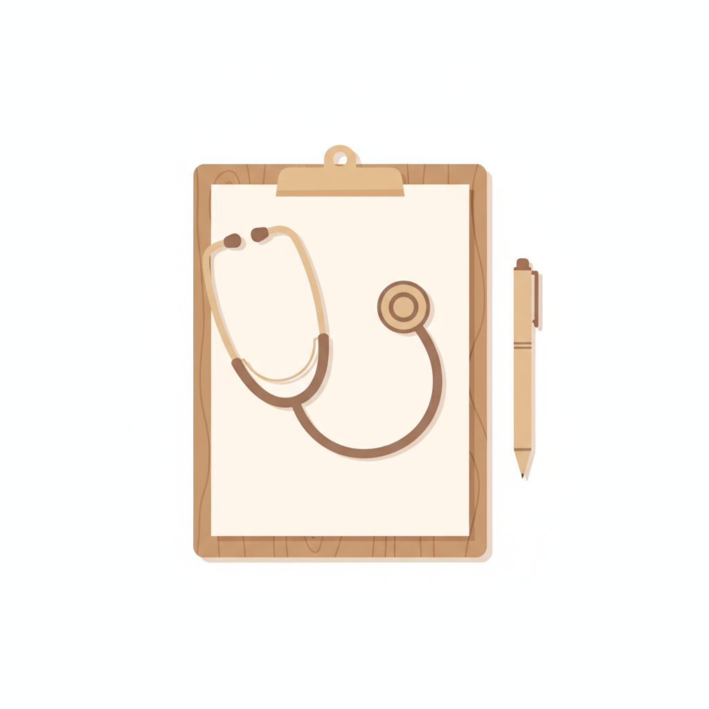 皮膚の奥深くに広がり膿が溜まった紫ニキビの重症化した状態