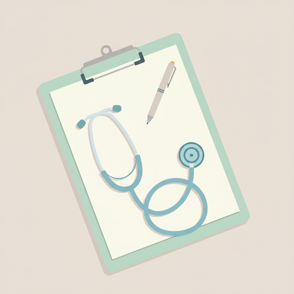 目的や症状別に最適なピルを診断するセルフチェックフローチャート