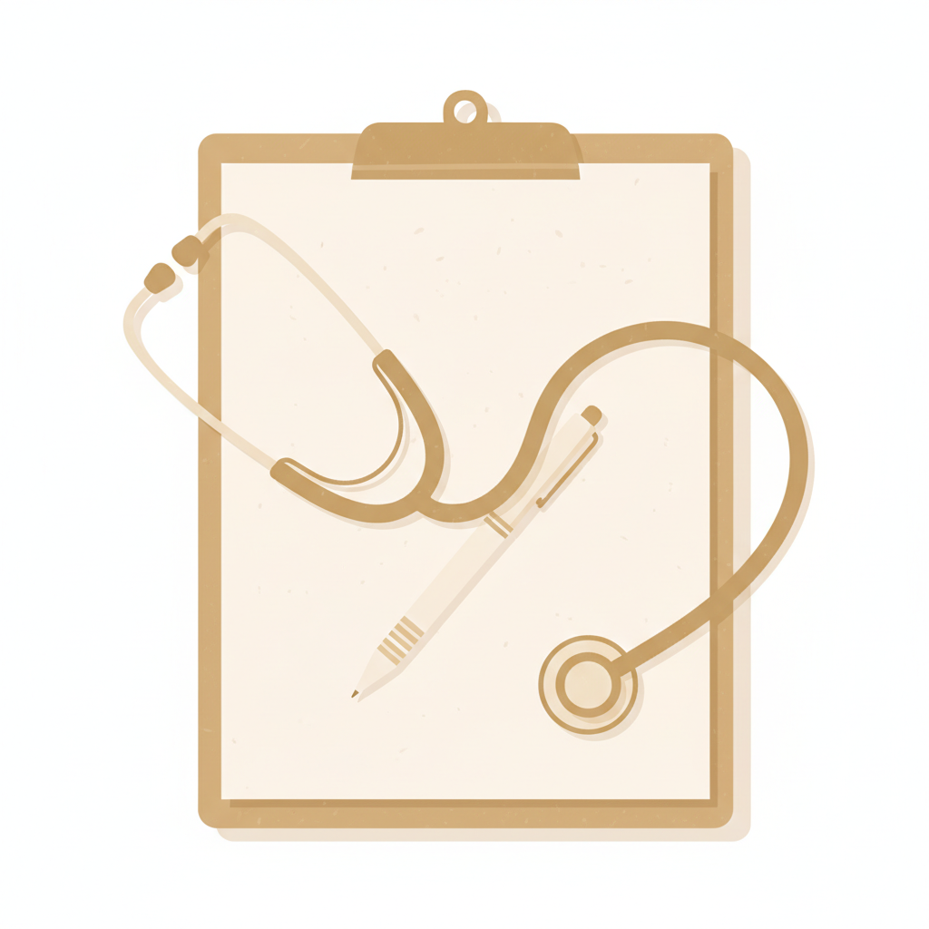 ピリドキサールの分子構造と生体内での代謝経路の概念図