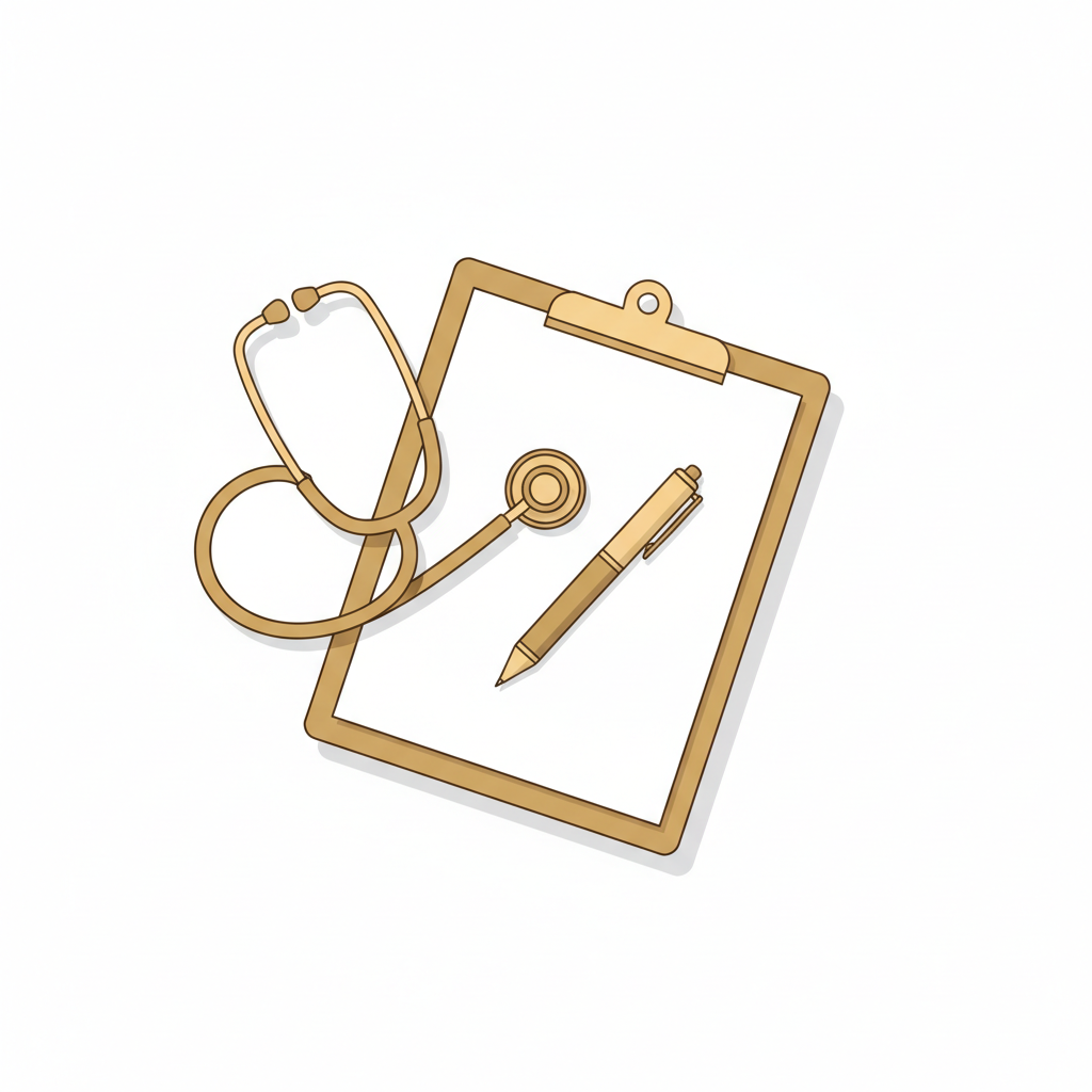 ピリドキサールが関与する酵素反応と健康維持への寄与