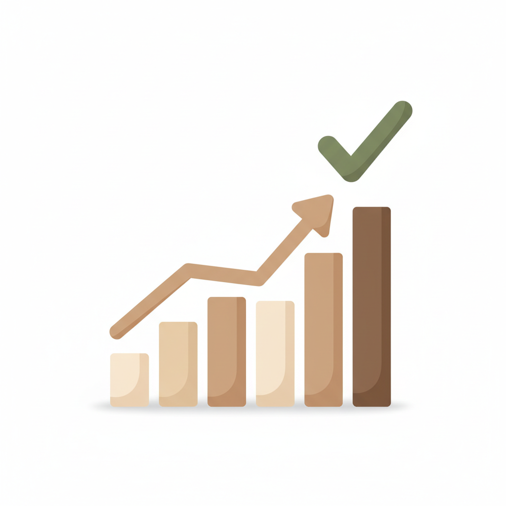 皮脂分泌を抑えニキビを改善する効果が期待できるピドキサール（ビタミンB6）