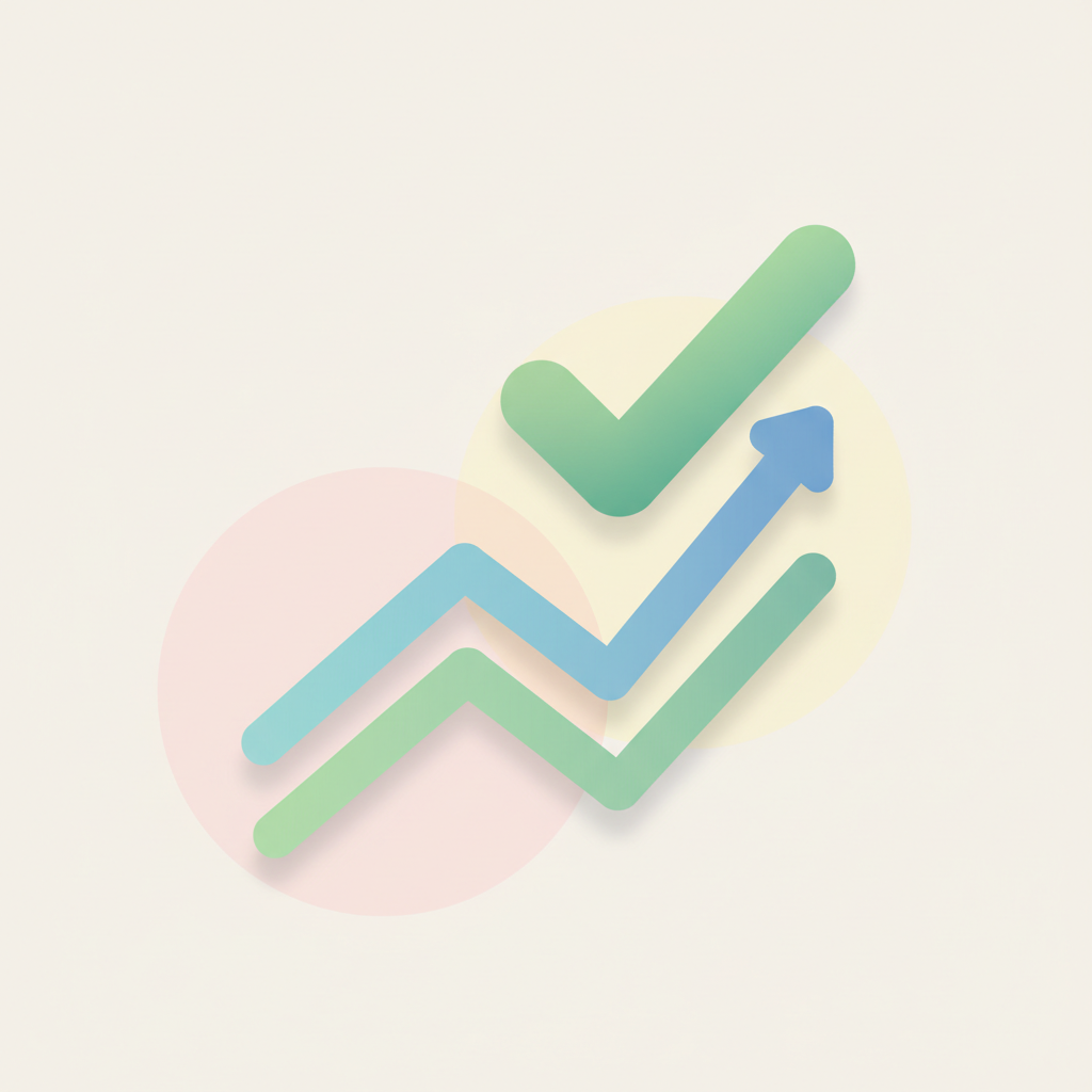 Qスイッチレーザー治療後の老人性色素斑の改善経過と再発予防のケア