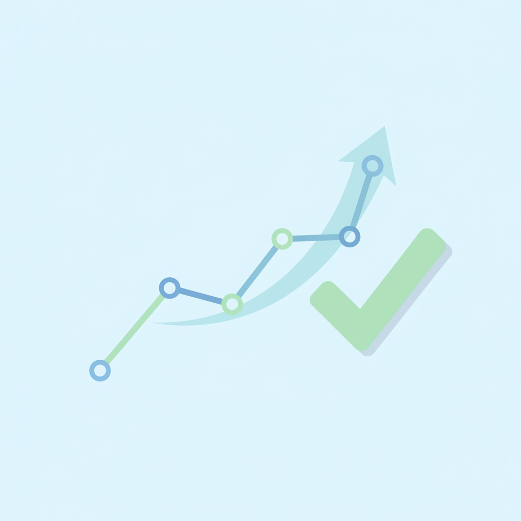 質の高い睡眠が心身の健康と日中の集中力に与える良い影響