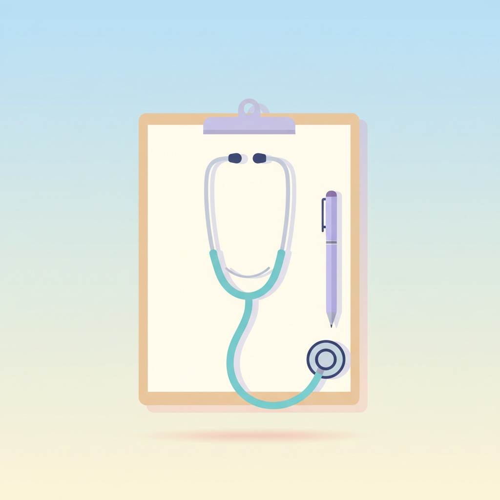 放射線が人体に与える影響と被ばくのメカニズムを解説する概念図