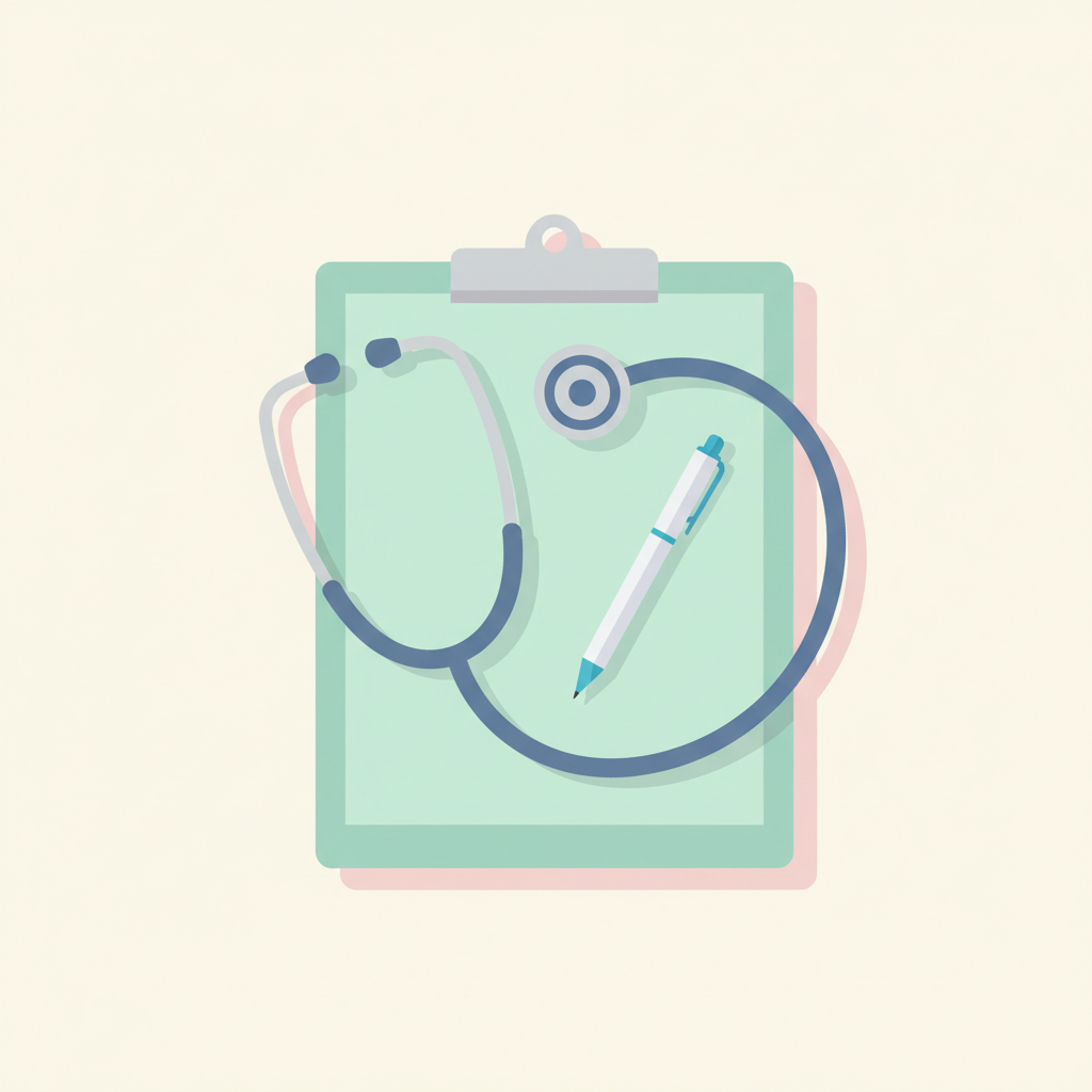 放射線治療における被ばく線量を管理し、患者の安全を確保する医療機器