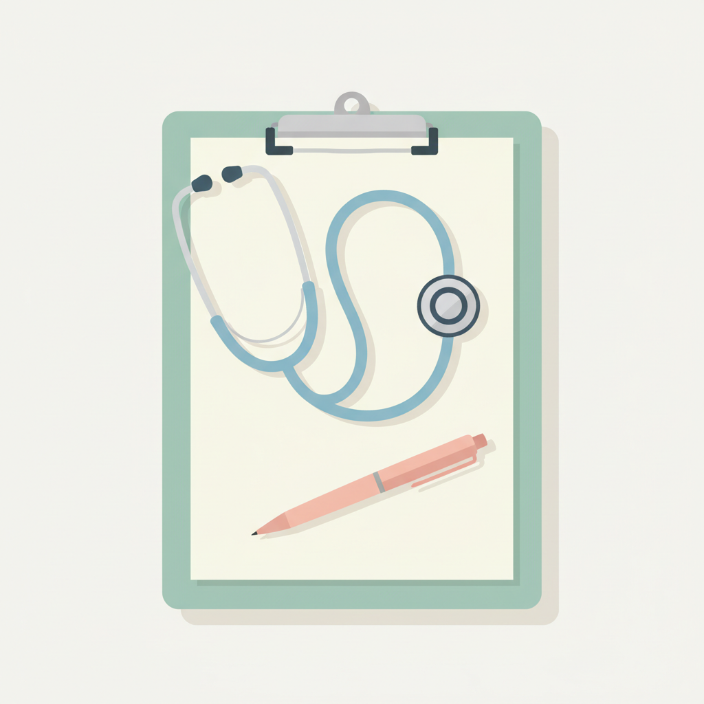 放射線治療の原理を示す図、がん細胞への放射線照射とDNA損傷のプロセス