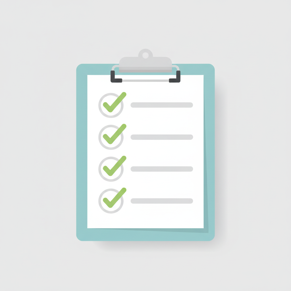 放射線科の予防医療が健康維持に繋がる未来を示す