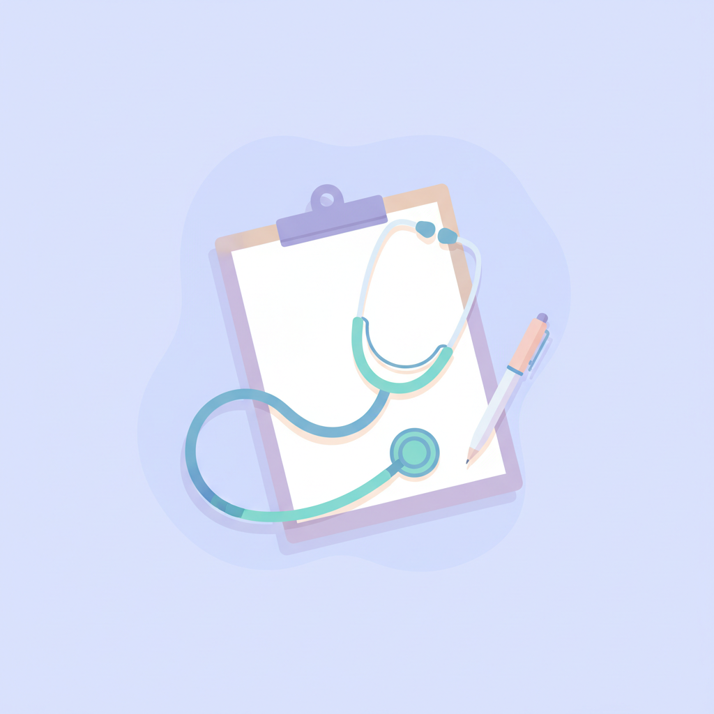 食生活を変えていないのに体重が増加する原因として、代謝異常やホルモンバランスの乱れを考察