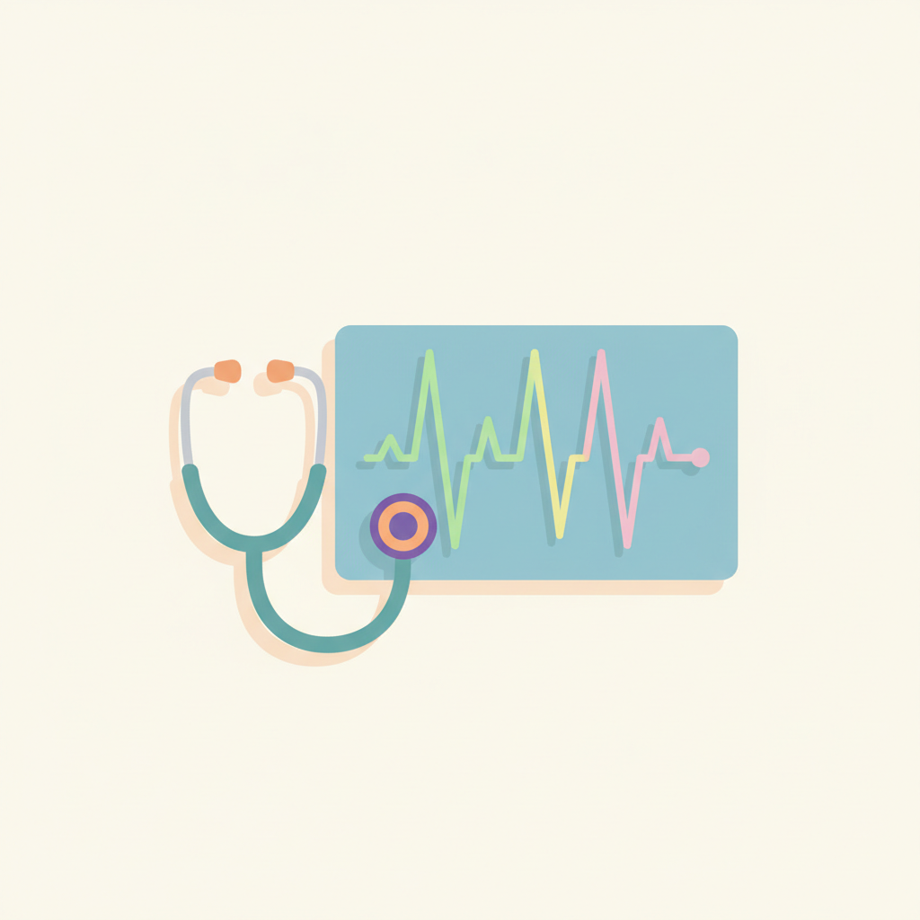 珍しい膀胱の疾患を診断するための最新医療機器と専門医