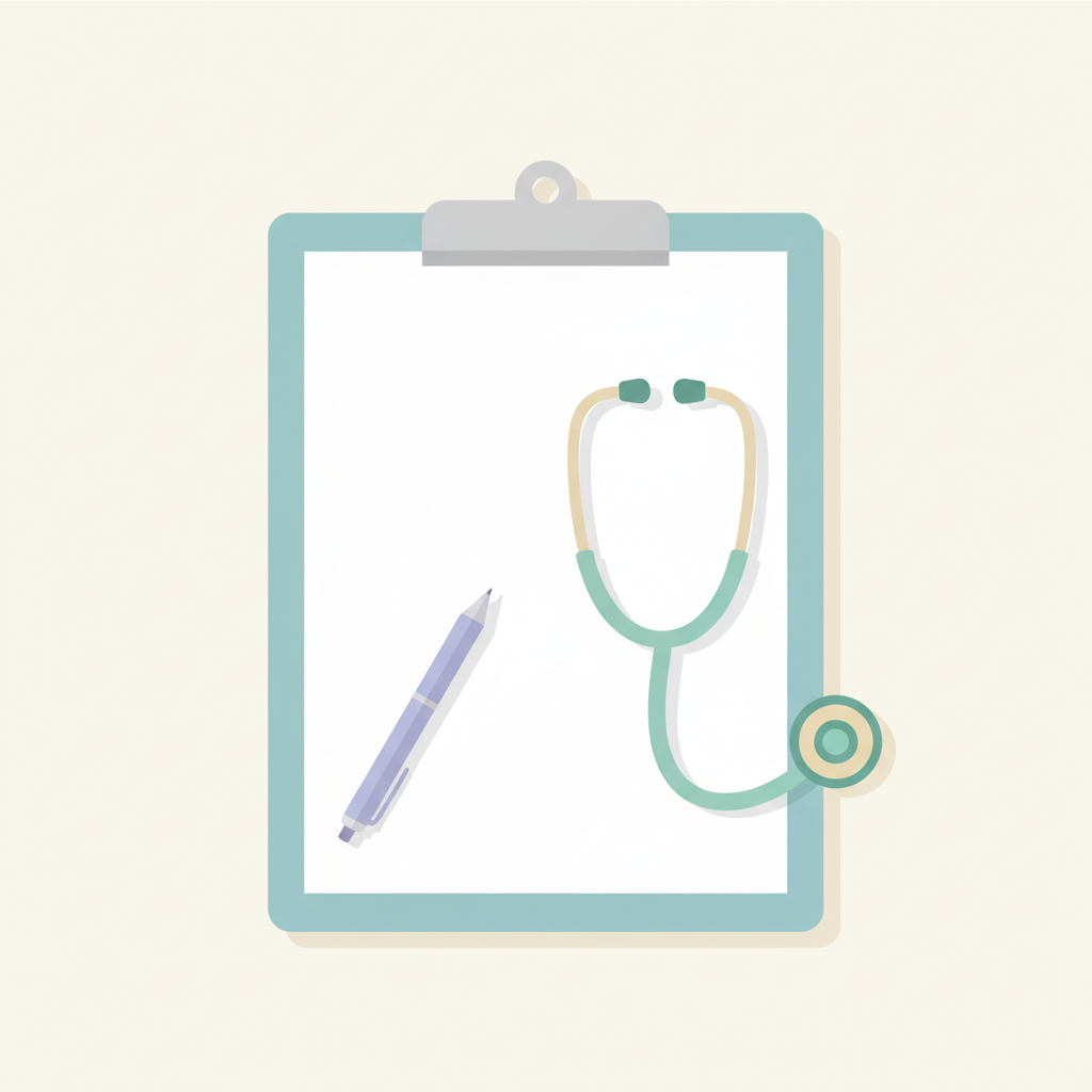 美容外科と再建外科の境界領域における最新の医療技術と未来の展望