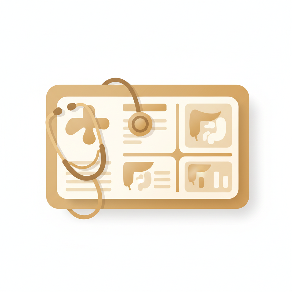 慢性じんましんの主な誘発要因と悪化因子を分かりやすく解説する図