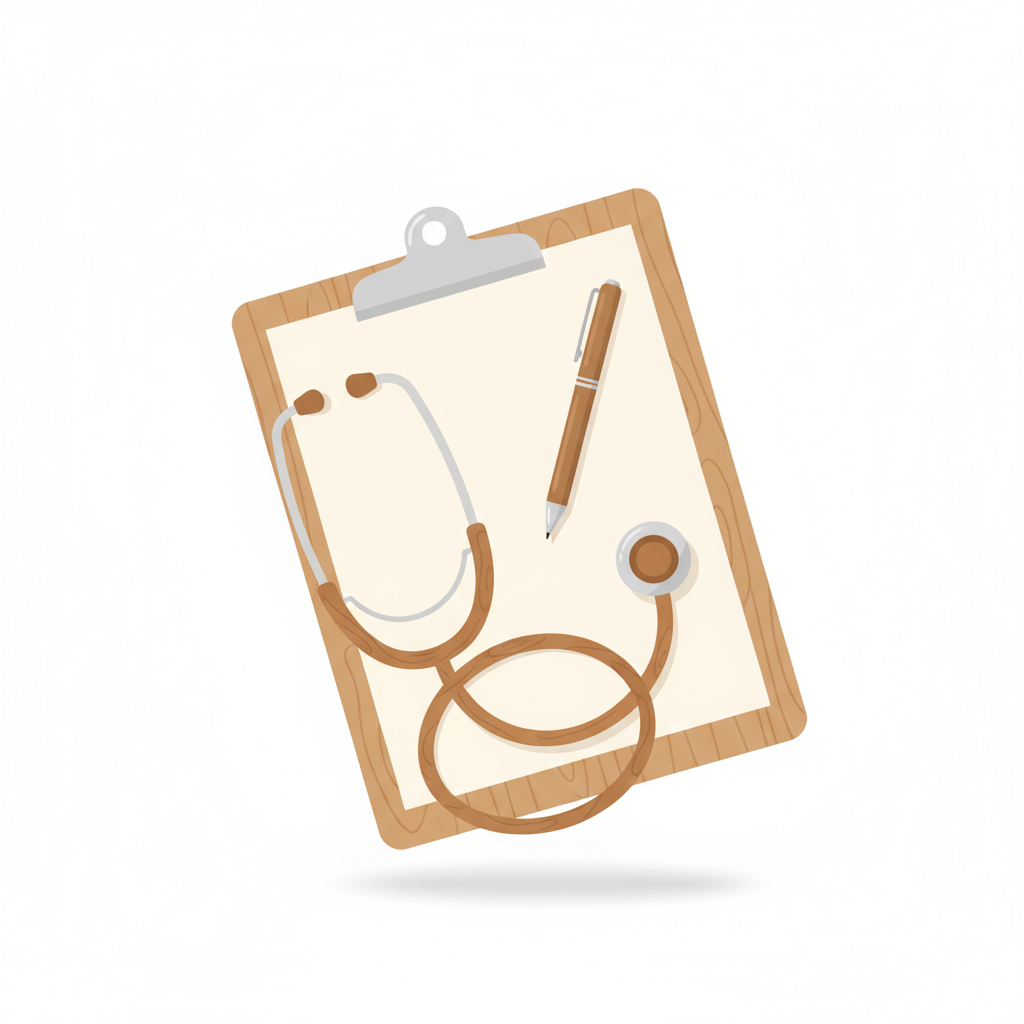 炎症を起こし赤く腫れ上がった赤ニキビの進行状態と鎮静化の対策