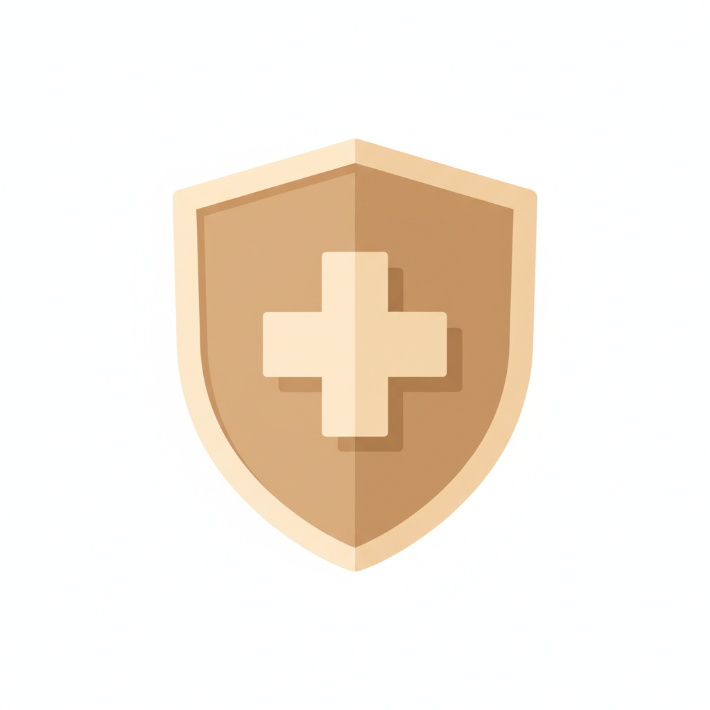 赤ニキビ跡を残さないための正しいスキンケアと予防策。洗顔と保湿