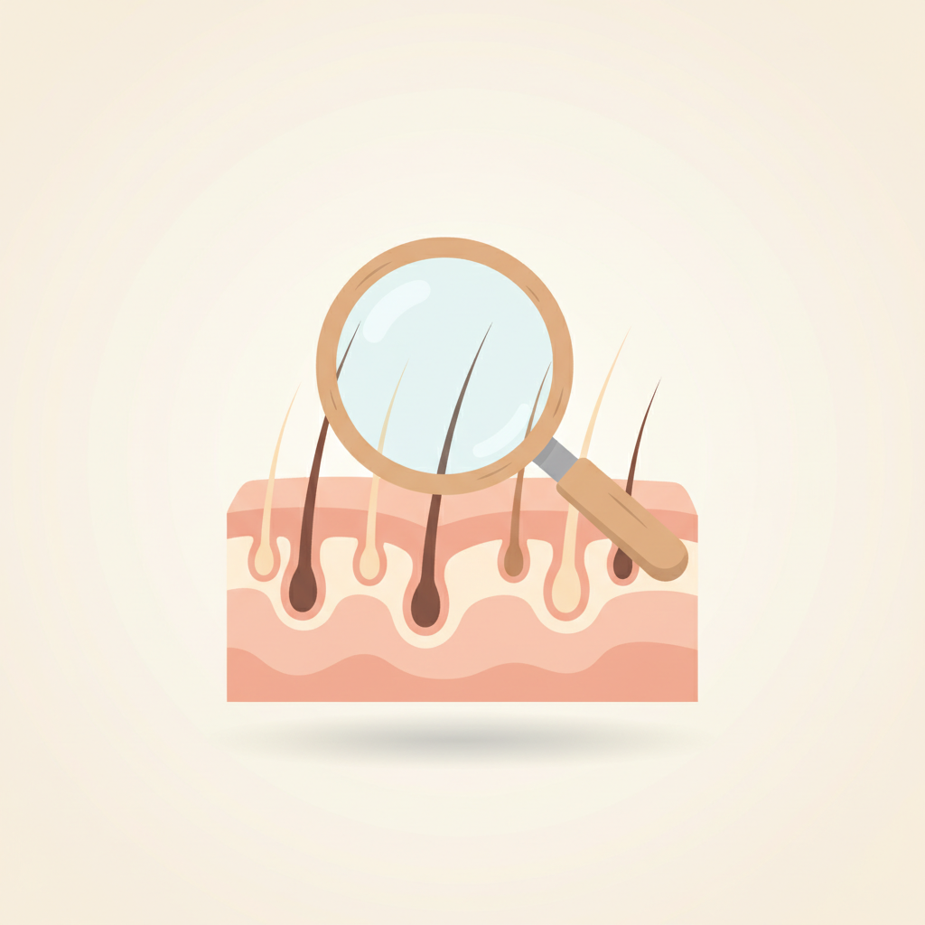 AGA治療費を抑えるためのジェネリック医薬品や医療費控除の活用方法
