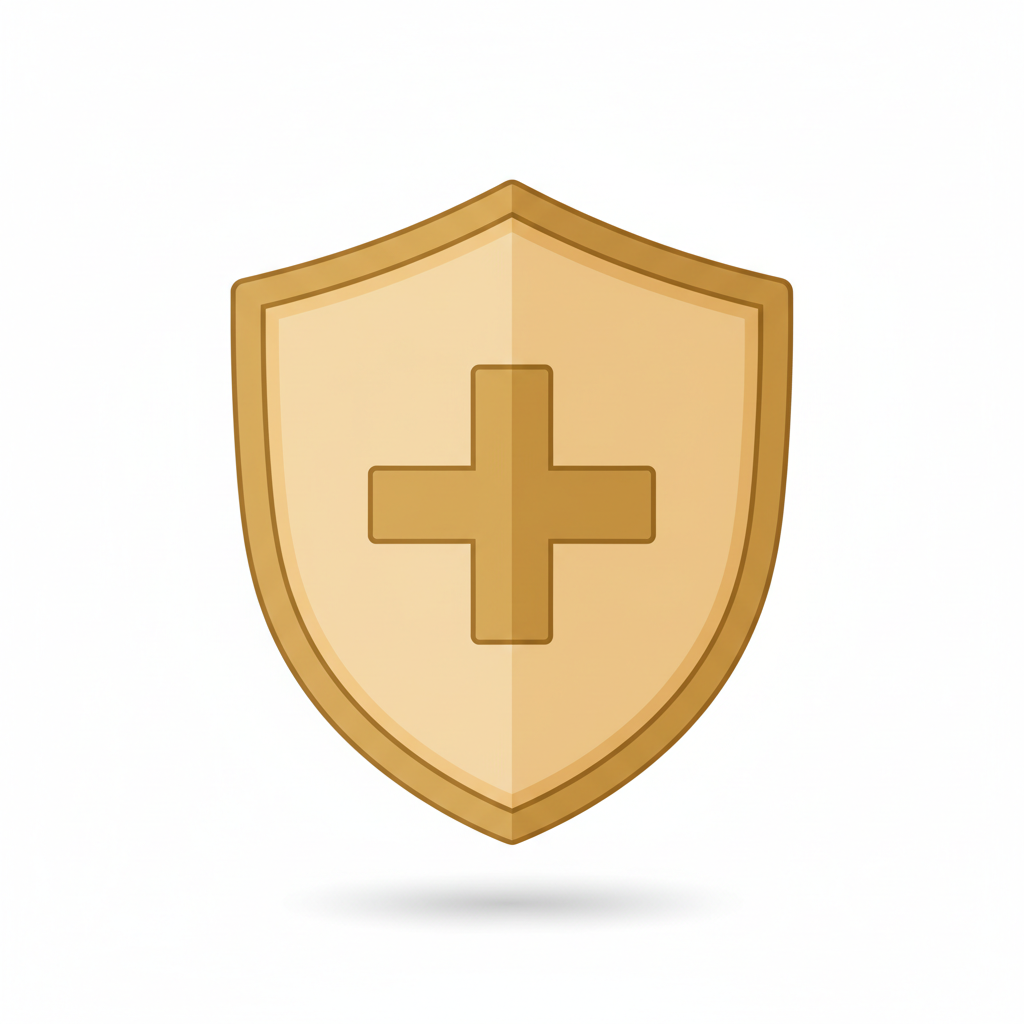 飲酒による肌トラブルを軽減するための対策、水と野菜を摂取する様子