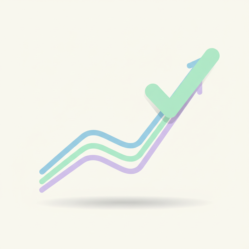 レーシックやICLなど近視や乱視を矯正し視力を改善する手術