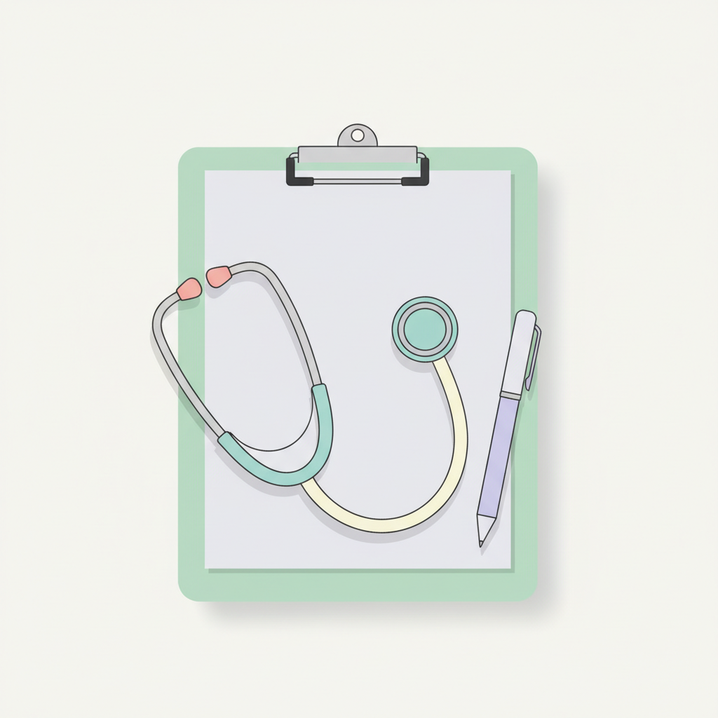 幹細胞を用いた再生医療の未来を展望する研究開発の様子