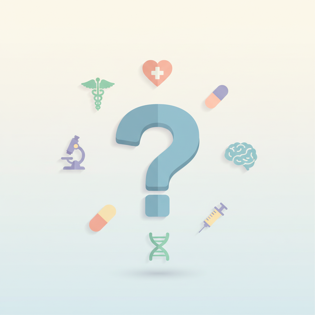 地域医療連携に関するよくある質問と回答を整理した情報提供の画面