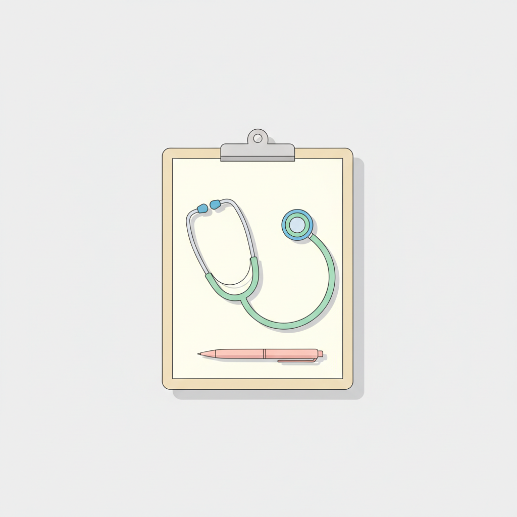 レスチレン製品群のパッケージと特徴的な粒子構造の視覚化