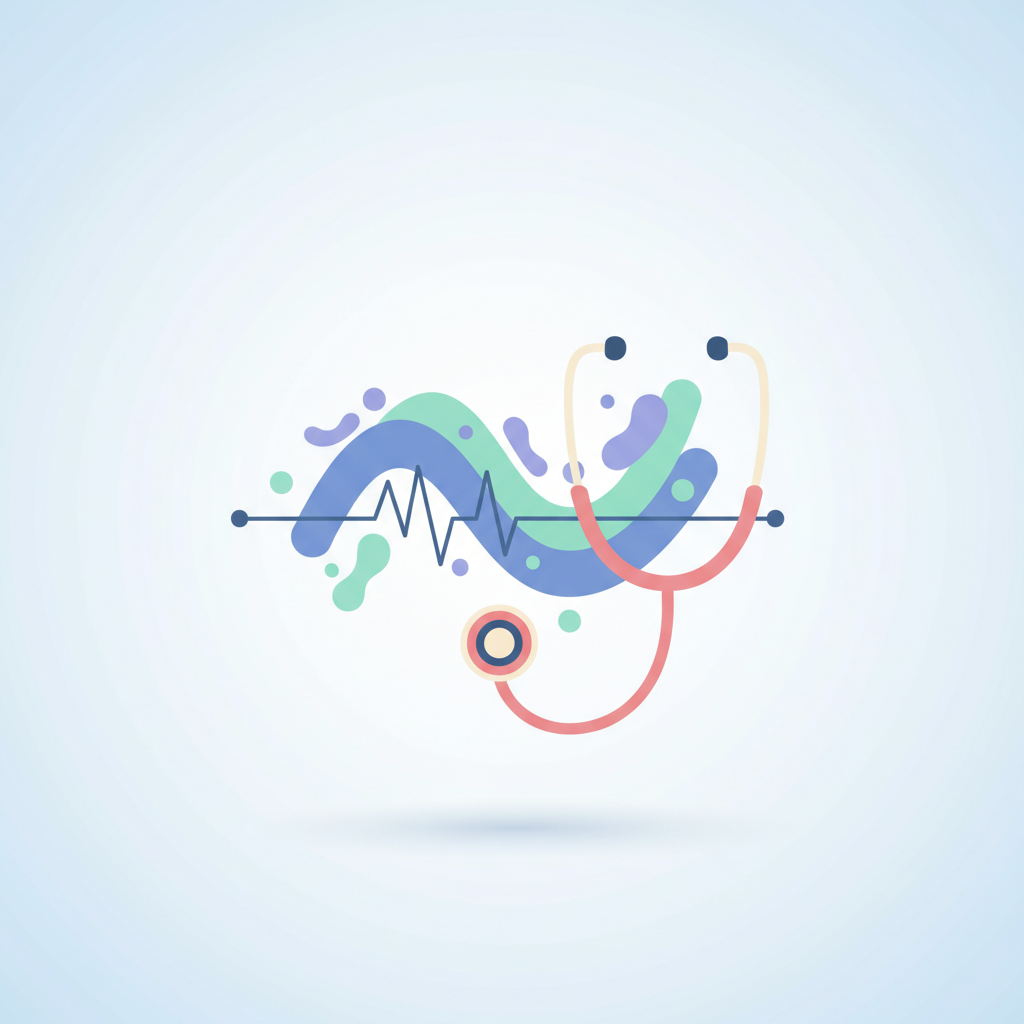 眼底カメラや光干渉断層計（OCT）を用いた網膜検査の機器