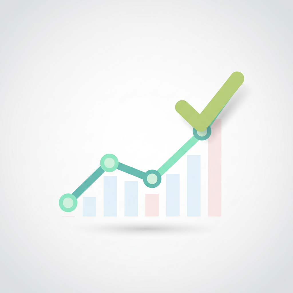 高周波RFエネルギーが真皮層を温め、コラーゲン生成を促進し肌にハリをもたらす様子