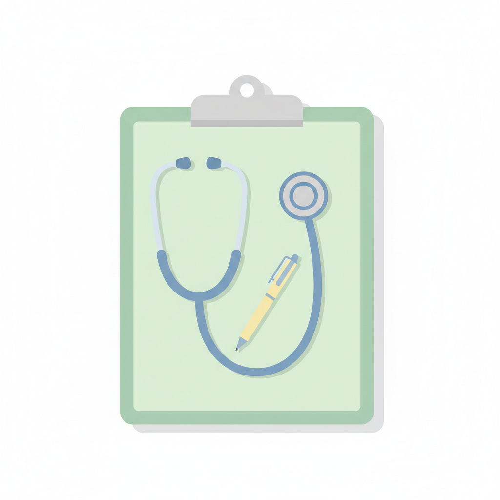 関節リウマチと代謝性・炎症性疾患の複雑な関連性を示す図解