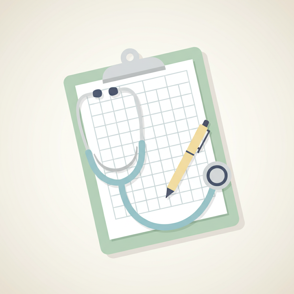 隆鼻術による鼻筋の通った横顔、プロテーゼやヒアルロン酸で鼻を高くする施術