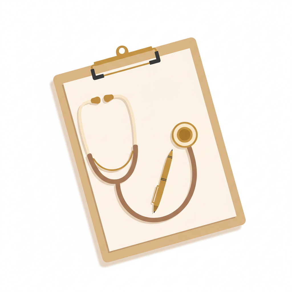 ビタミンB群（B1, B2, B6, B12など）が連携して体内で機能する様子を示す図