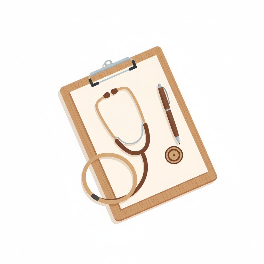 渋谷でリボフラビン酪酸エステルと他のビタミン剤を安全に併用する方法