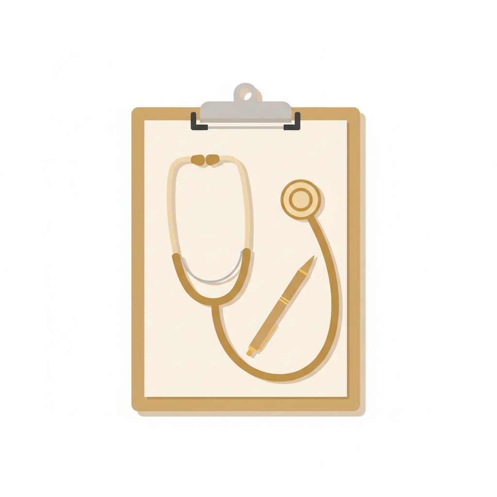 体内でエネルギー生産を助けるリボフラビン（ハイボン）の分子構造と代謝経路の概念図