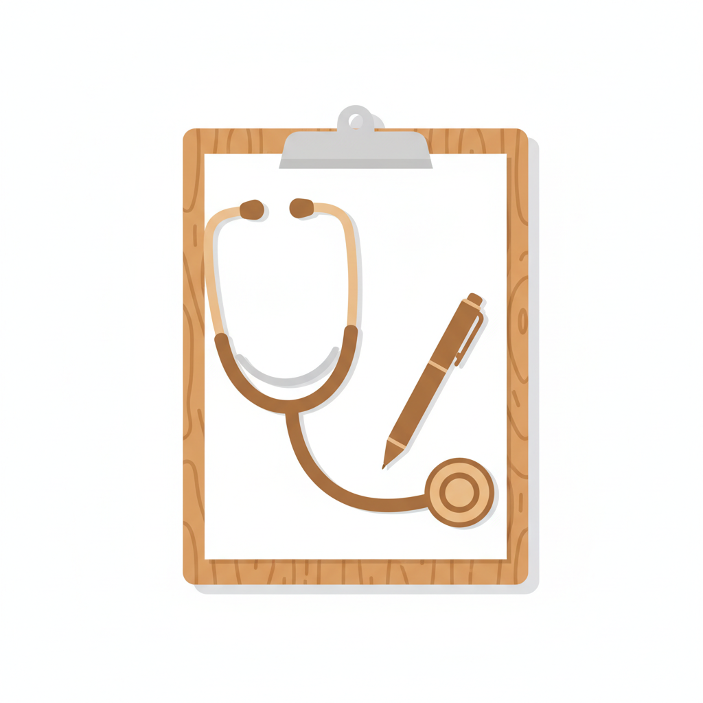 リボフラビンを豊富に含む乳製品、卵、レバー、緑黄色野菜などバランスの取れた食事例