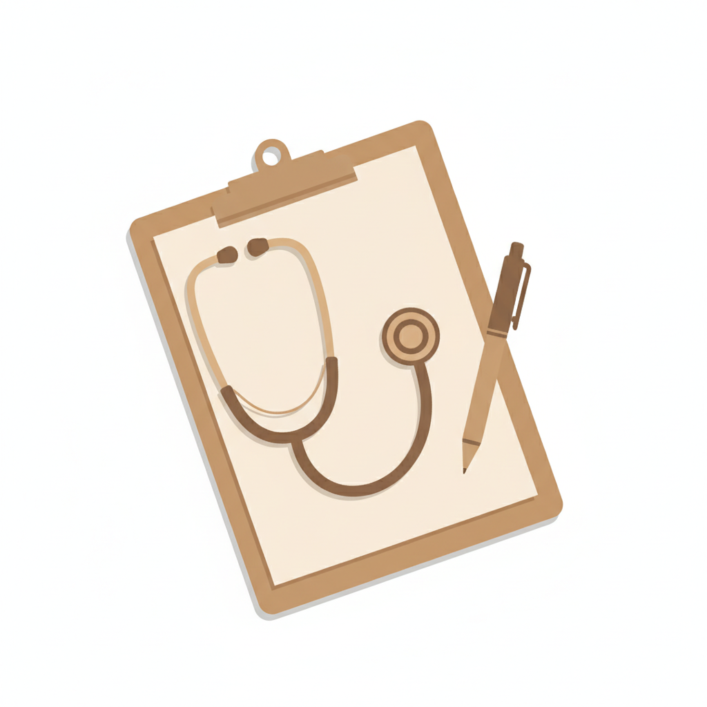 六君子湯の生薬構成と効能、胃腸機能改善への働きを解説