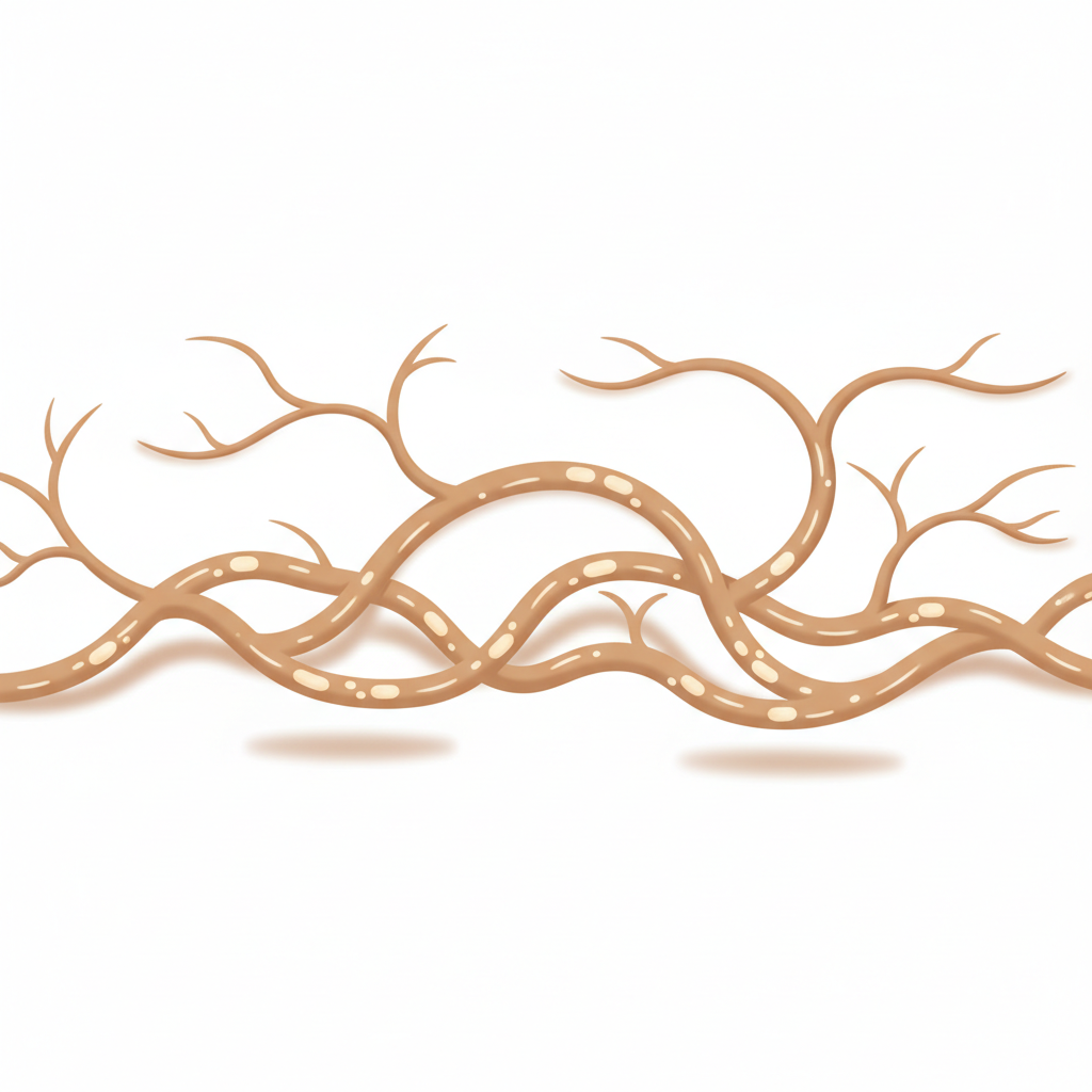 リンデロンDPの有効成分ベタメタゾンジプロピオン酸エステルの化学構造式と作用