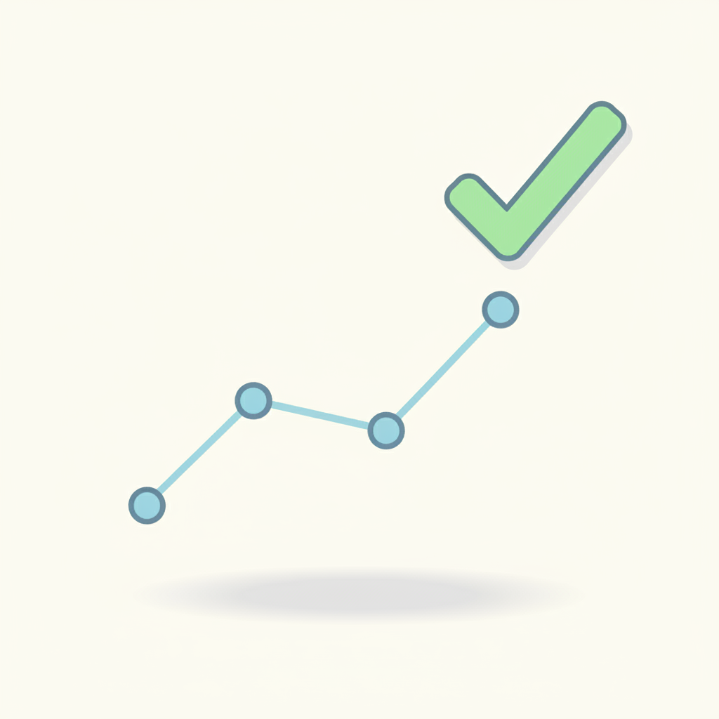 クリニックのWeb集患における費用対効果を最大化する施策の優先順位