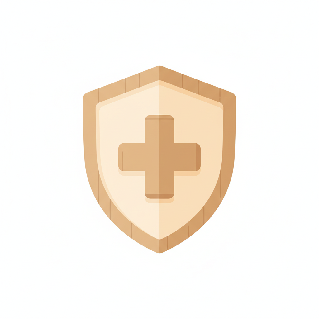 酒さやニキビ肌の炎症を抑えるための優しいスキンケア用品