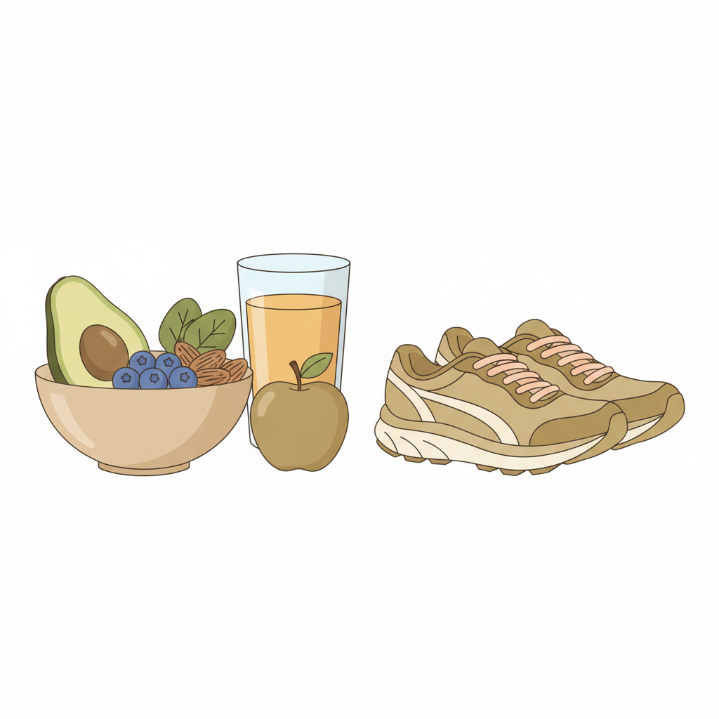 酒さの悪化を防ぐための敏感肌向けスキンケアと保湿