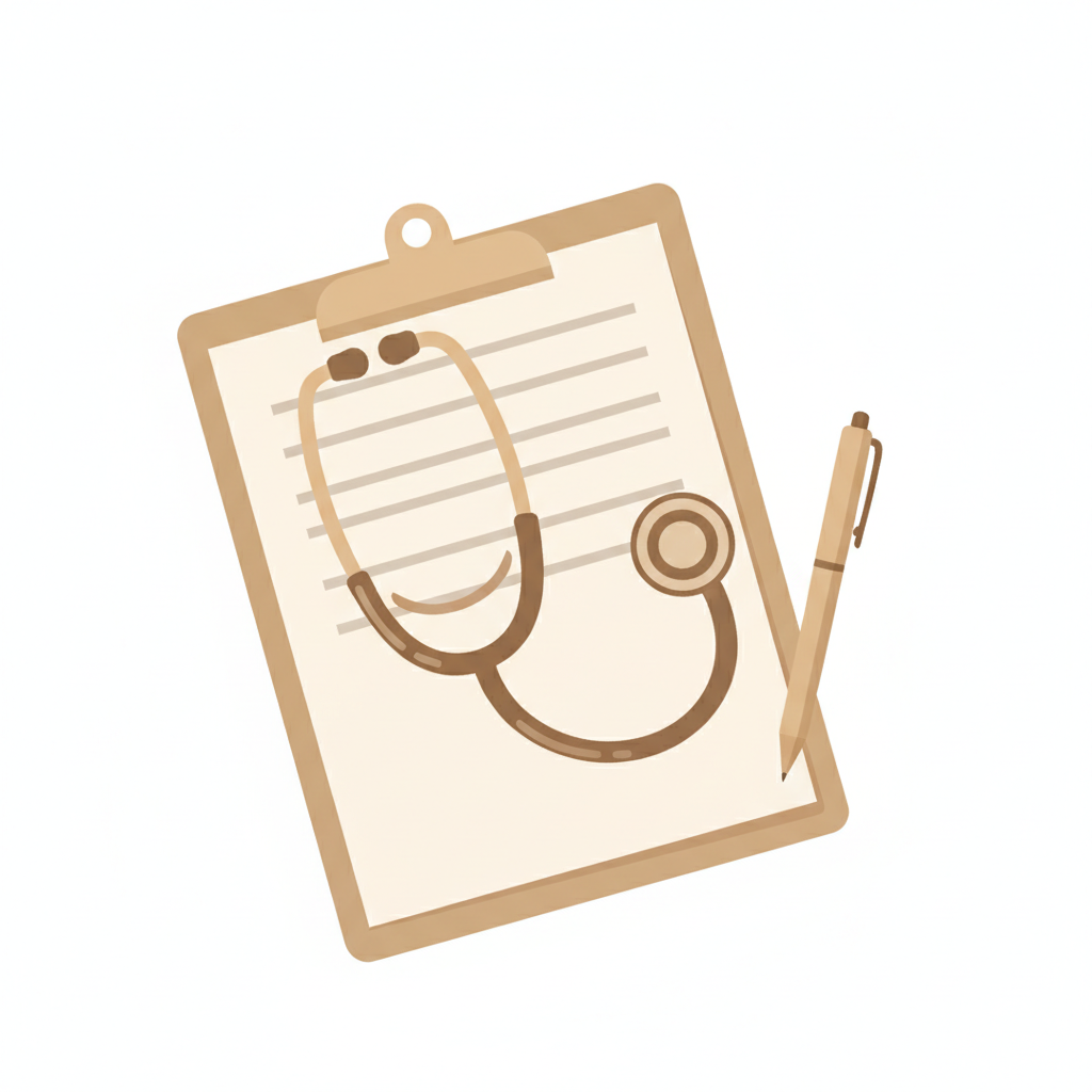 酒さの顔に見られる赤み、血管拡張、丘疹、膿疱などの皮膚症状