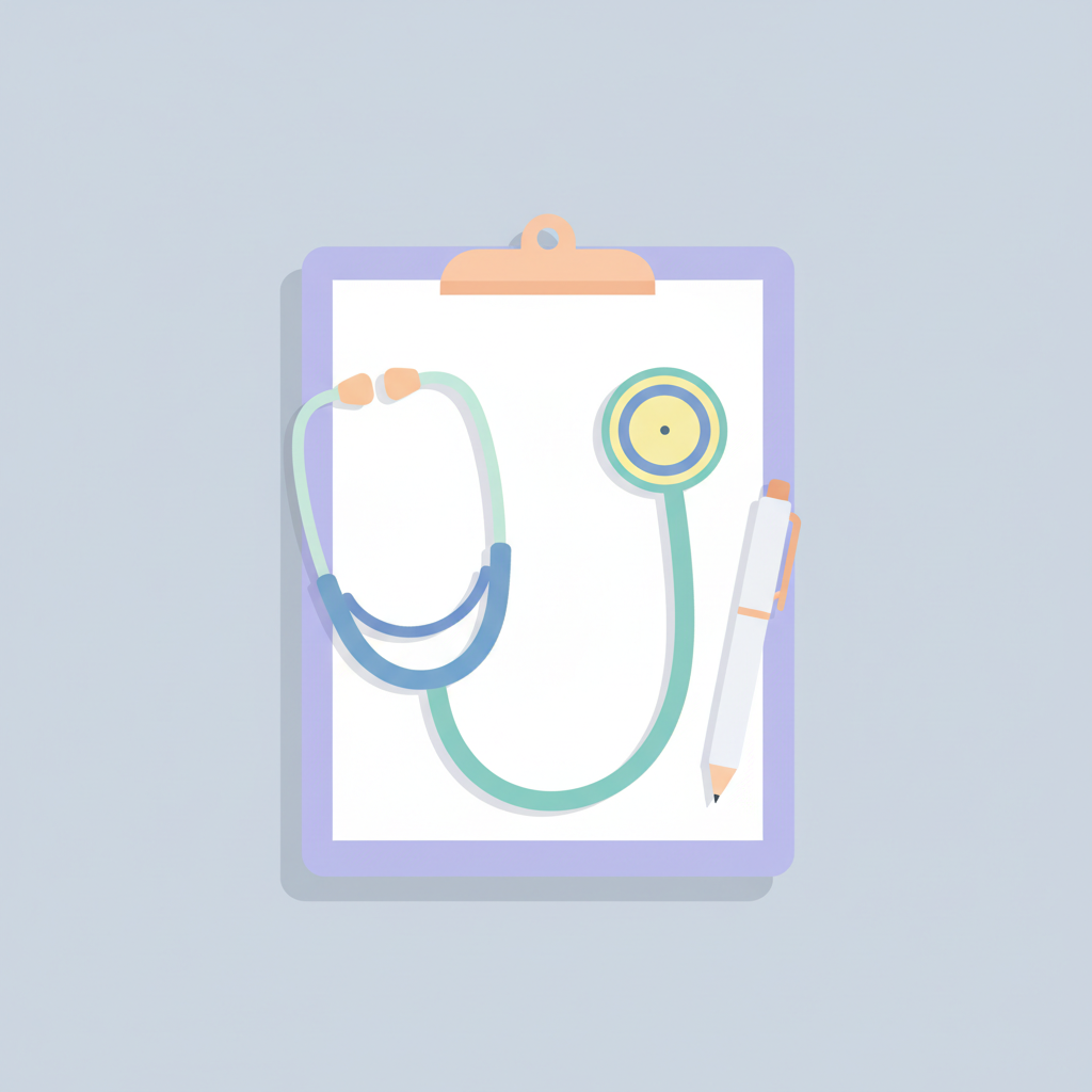 赤ら顔や毛細血管拡張症を治療する専門機器、肌の赤み改善