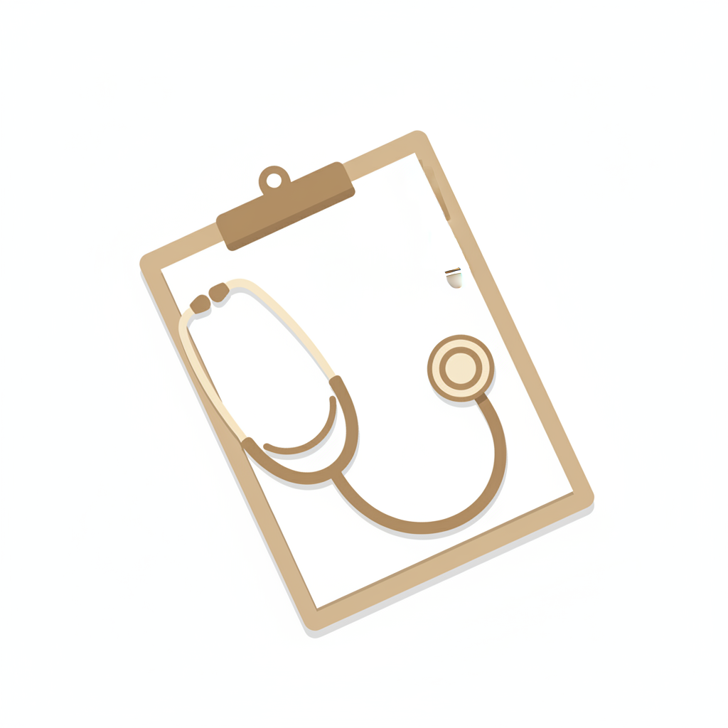 酒さの赤みや炎症を抑えるために処方される内服薬と外用薬