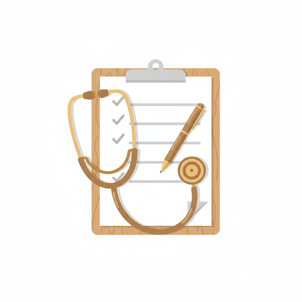 辛い食べ物やアルコールを避ける酒さ悪化を防ぐ食事例