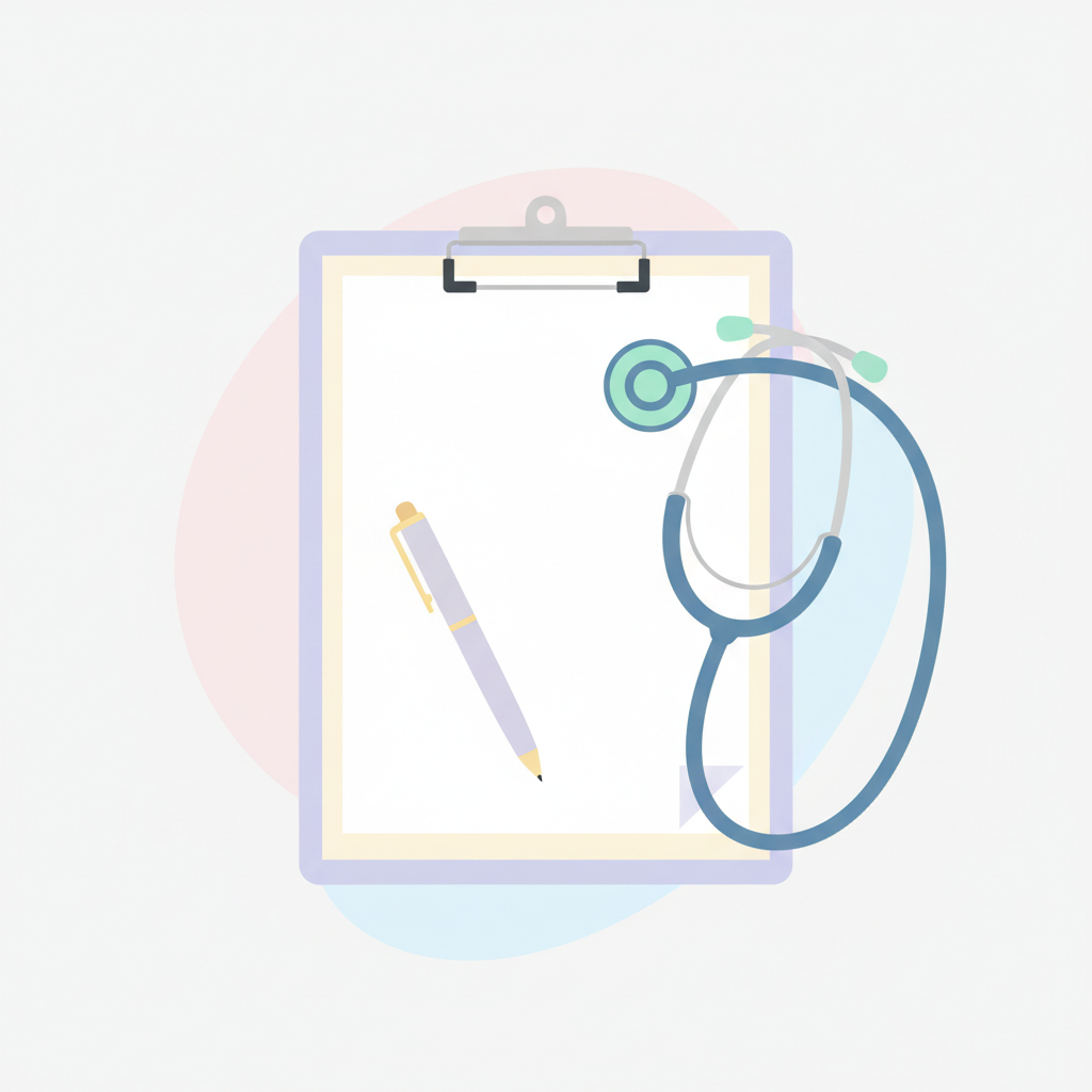 定期接種のスケジュールと対象年齢を示すカレンダー、種類を網羅