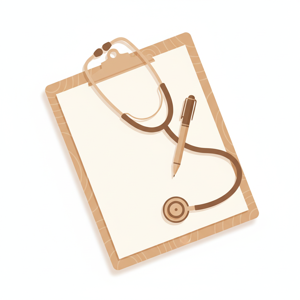 ルコナック爪外用液が爪白癬菌に作用し、感染した爪組織を治療する様子