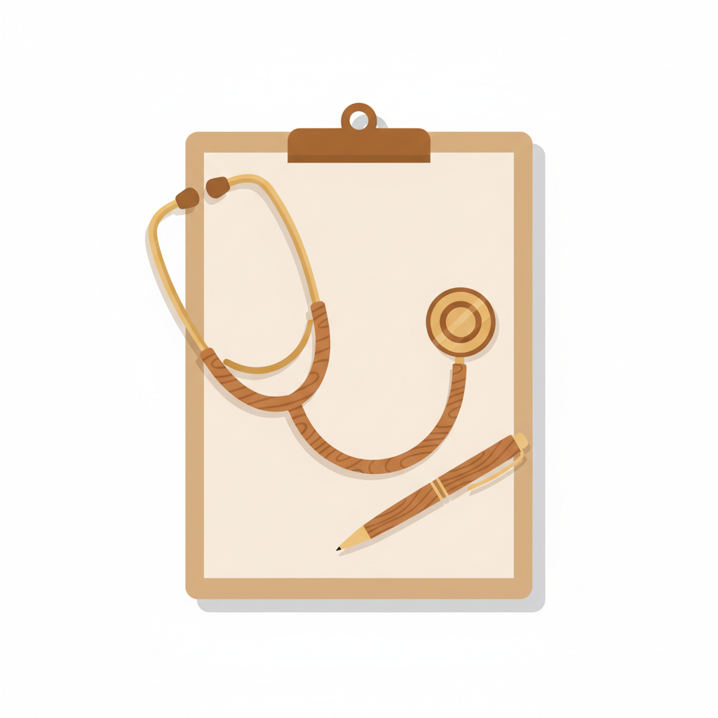 ルパフィン錠10mgの白いパッケージとPTPシート、アレルギー症状を抑える薬