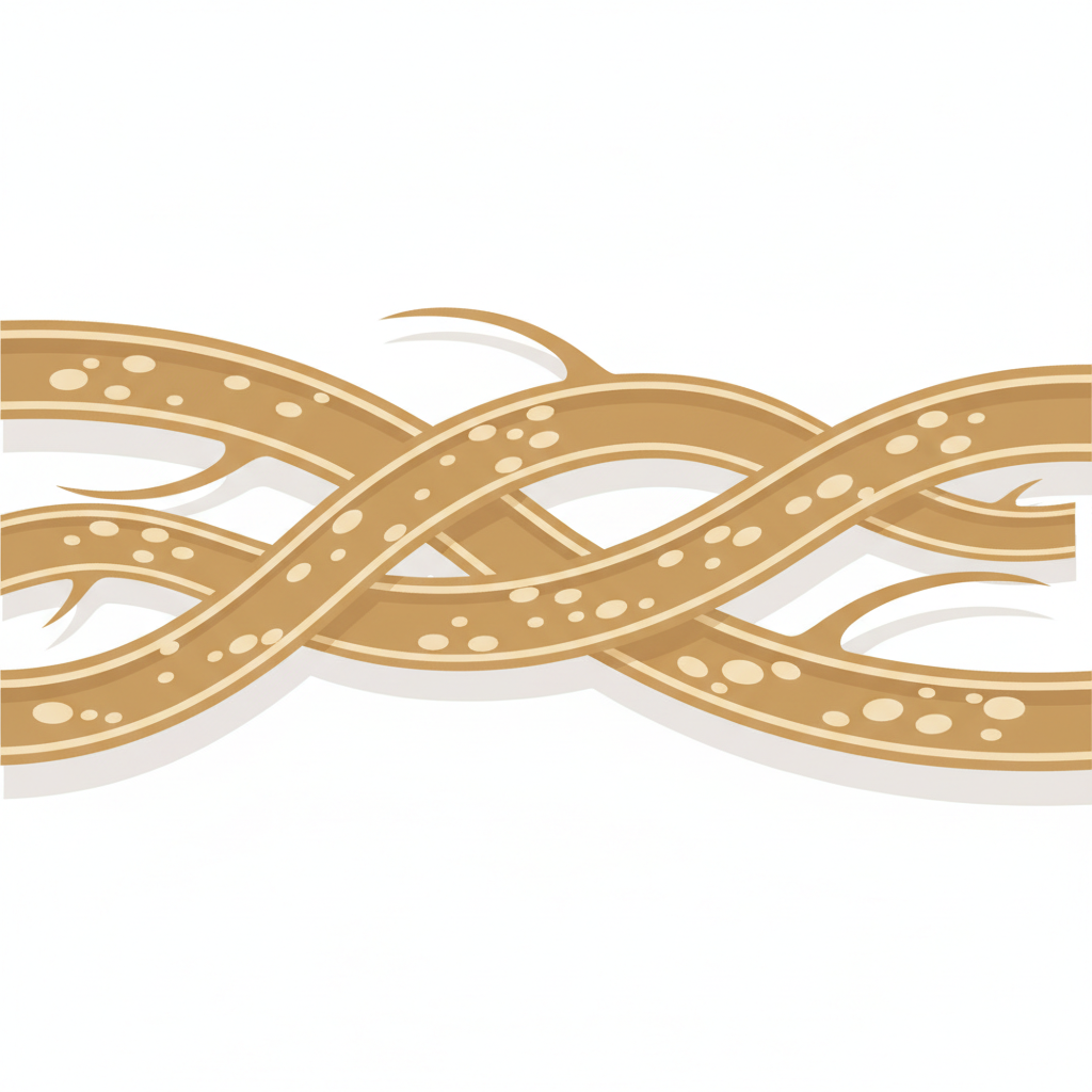 ルパタジン（ルパフィン）の抗ヒスタミン作用と抗PAF作用のメカニズム